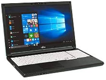 富士通ノート LIFEBOOK i5/SSD/8GB/HDMI/DVD Amazon.co.jp: 【MS Office Personal】富士通 LIFEBOOK A5513/NX
